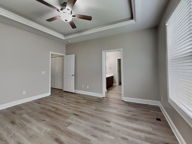 839 S Westland Ave, Gallatin, TN 37066
