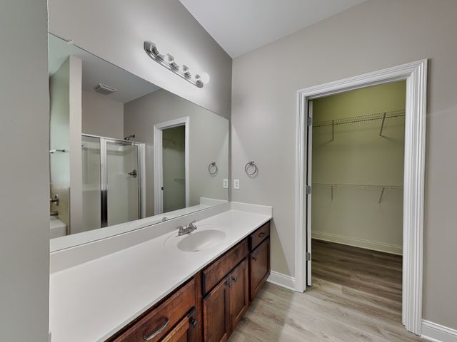 839 S Westland Ave, Gallatin, TN 37066