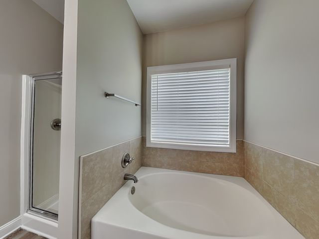839 S Westland Ave, Gallatin, TN 37066