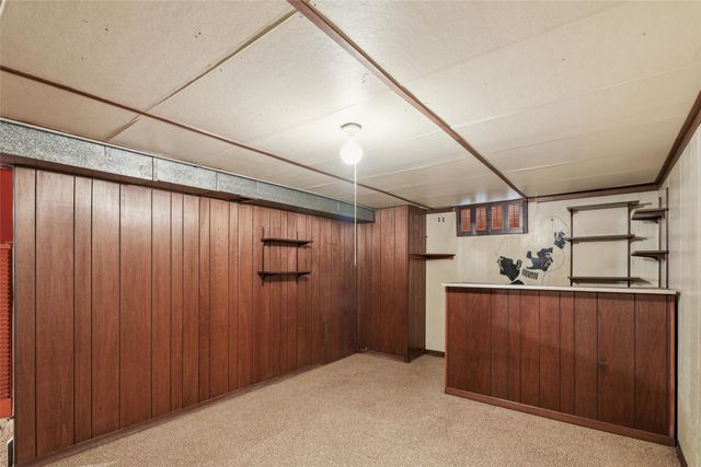 3416 Hillcrest Drive, Des Moines, IA 50310