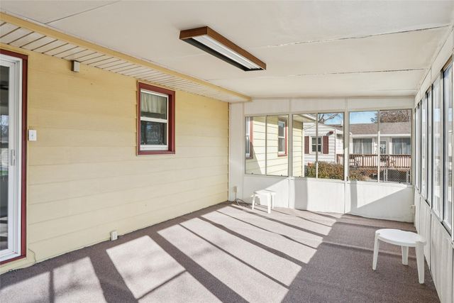 3416 Hillcrest Drive, Des Moines, IA 50310