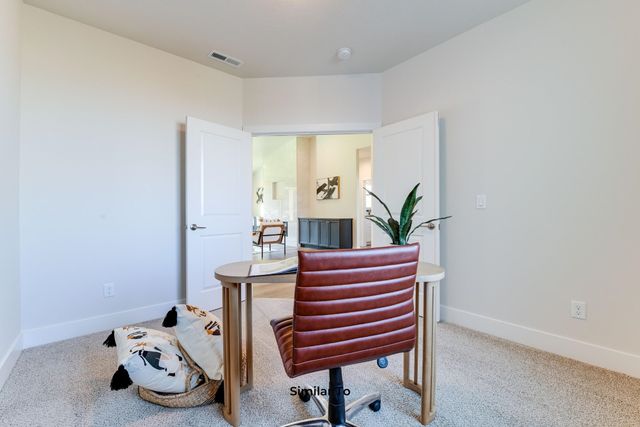 34300 N Short Rd, Deer Park, WA 99006