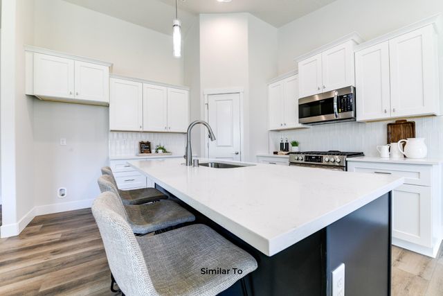 34300 N Short Rd, Deer Park, WA 99006