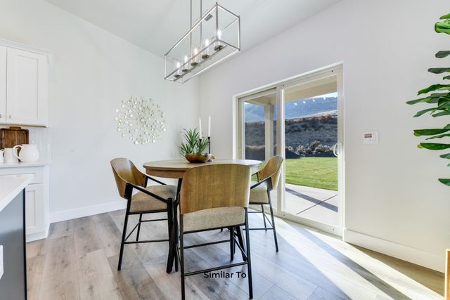 34300 N Short Rd, Deer Park, WA 99006