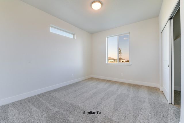 34300 N Short Rd, Deer Park, WA 99006