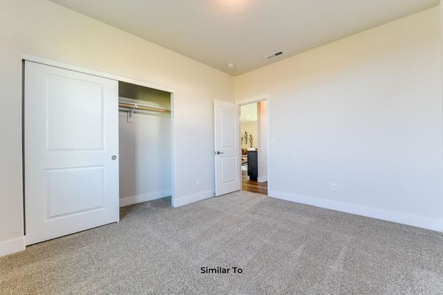 34300 N Short Rd, Deer Park, WA 99006