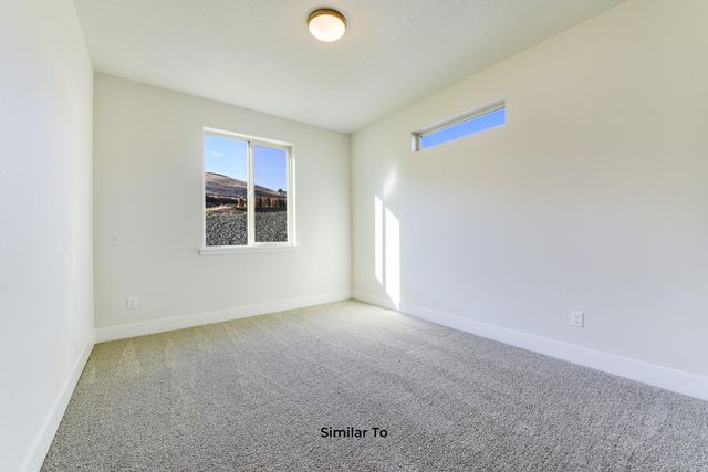 34300 N Short Rd, Deer Park, WA 99006