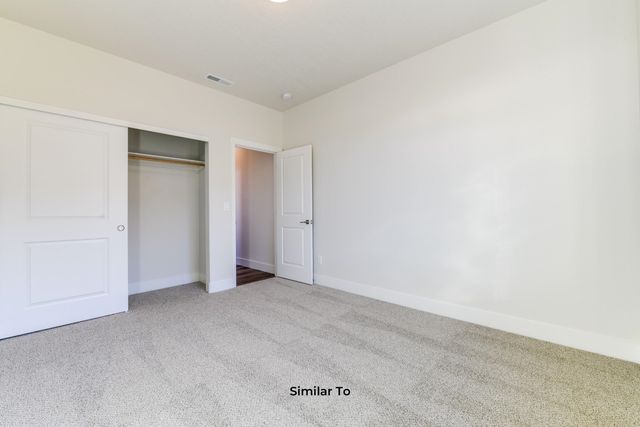 34300 N Short Rd, Deer Park, WA 99006