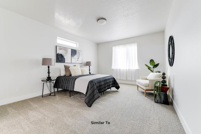 34300 N Short Rd, Deer Park, WA 99006