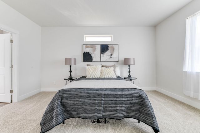 34300 N Short Rd, Deer Park, WA 99006