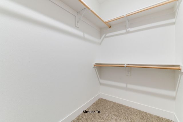 34300 N Short Rd, Deer Park, WA 99006