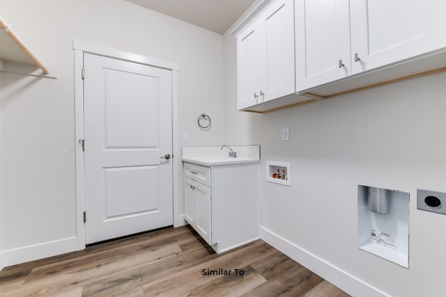 34300 N Short Rd, Deer Park, WA 99006