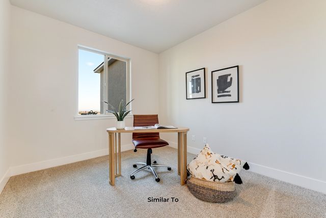 34300 N Short Rd, Deer Park, WA 99006