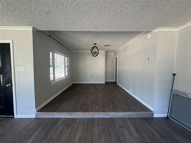 1225 E Seminole Avenue, Mcalester, OK 74501