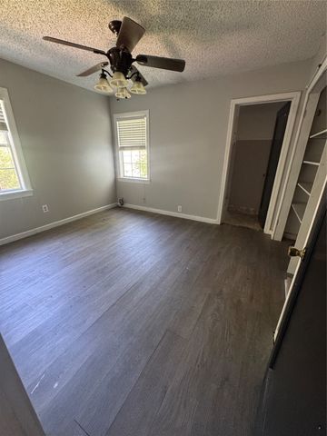 1225 E Seminole Avenue, Mcalester, OK 74501