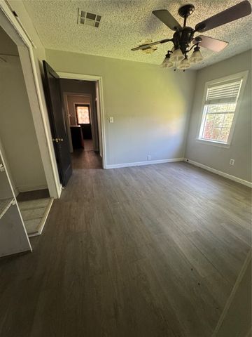 1225 E Seminole Avenue, Mcalester, OK 74501