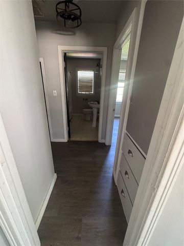 1225 E Seminole Avenue, Mcalester, OK 74501