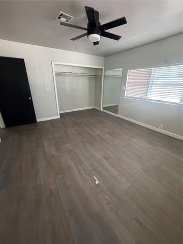 1225 E Seminole Avenue, Mcalester, OK 74501