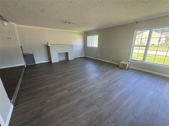 1225 E Seminole Avenue, Mcalester, OK 74501