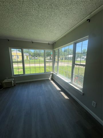 1225 E Seminole Avenue, Mcalester, OK 74501
