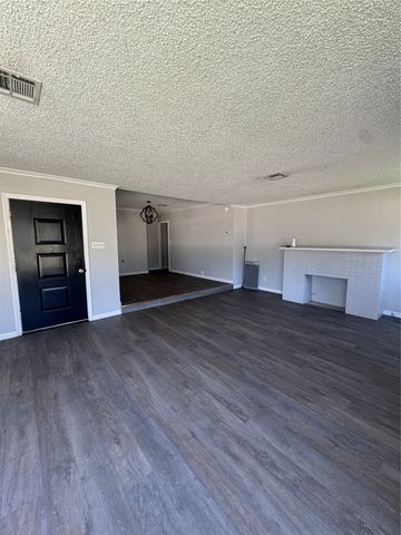 1225 E Seminole Avenue, Mcalester, OK 74501