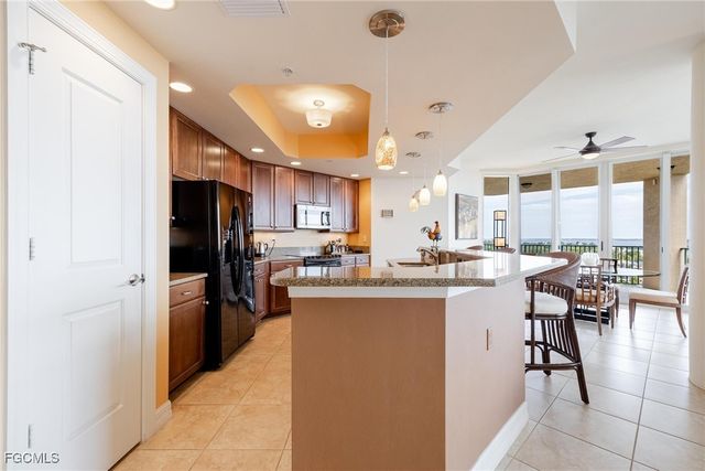 3414 Hancock Bridge PKWY 901, North Fort Myers, FL 33903