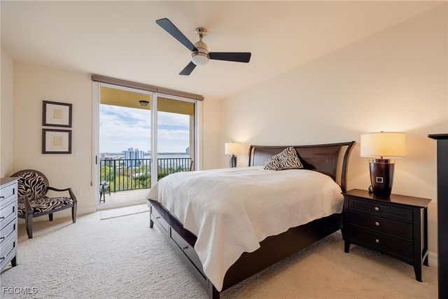 3414 Hancock Bridge PKWY 901, North Fort Myers, FL 33903