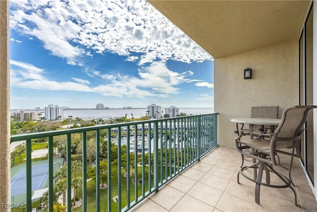 3414 Hancock Bridge PKWY 901, North Fort Myers, FL 33903