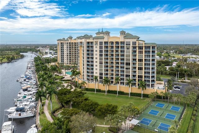 3414 Hancock Bridge PKWY 901, North Fort Myers, FL 33903