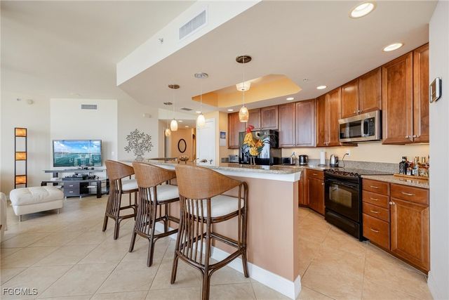 3414 Hancock Bridge PKWY 901, North Fort Myers, FL 33903