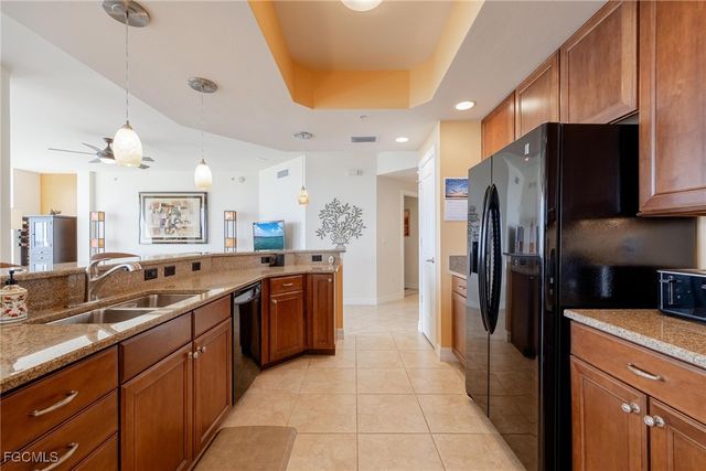 3414 Hancock Bridge PKWY 901, North Fort Myers, FL 33903