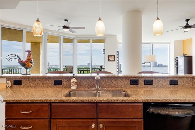 3414 Hancock Bridge PKWY 901, North Fort Myers, FL 33903