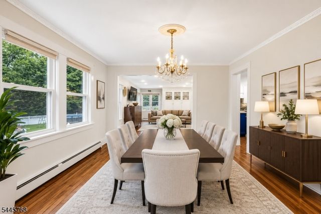 453 S Maple Ave, Glen Rock Boro, NJ 07452
