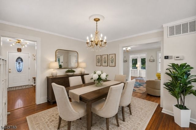 453 S Maple Ave, Glen Rock Boro, NJ 07452