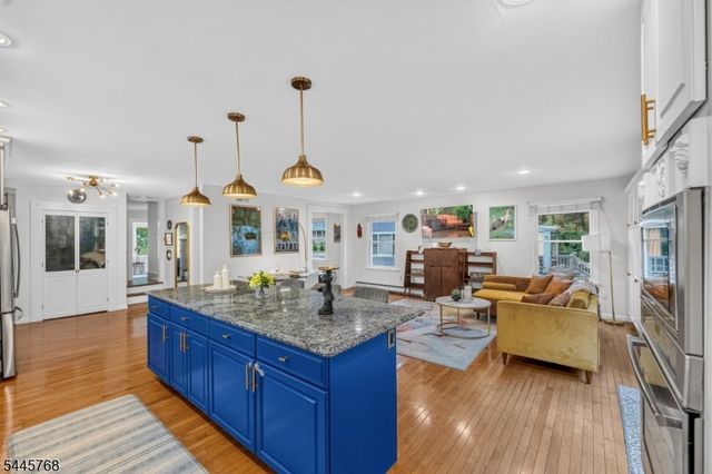 453 S Maple Ave, Glen Rock Boro, NJ 07452