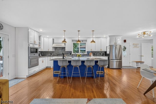 453 S Maple Ave, Glen Rock Boro, NJ 07452