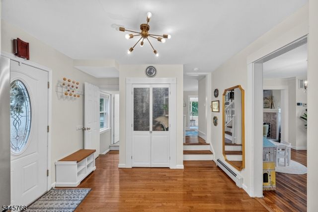 453 S Maple Ave, Glen Rock Boro, NJ 07452