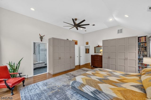 453 S Maple Ave, Glen Rock Boro, NJ 07452