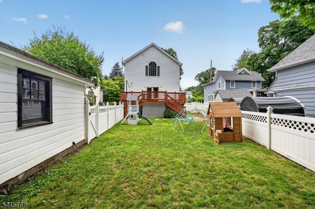 453 S Maple Ave, Glen Rock Boro, NJ 07452