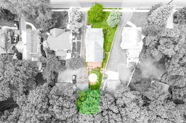 453 S Maple Ave, Glen Rock Boro, NJ 07452
