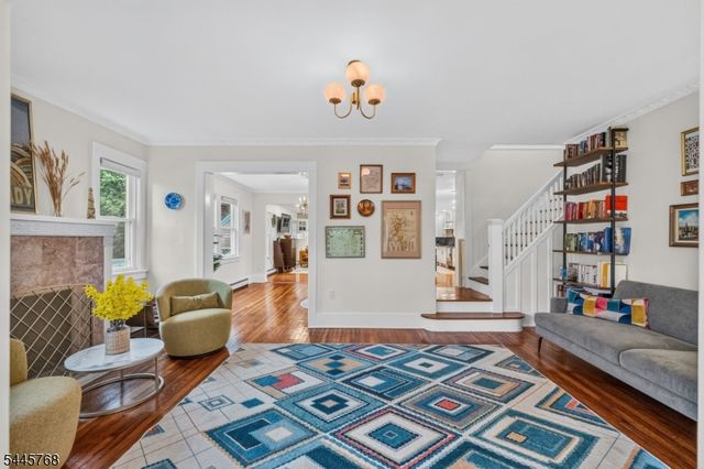 453 S Maple Ave, Glen Rock Boro, NJ 07452