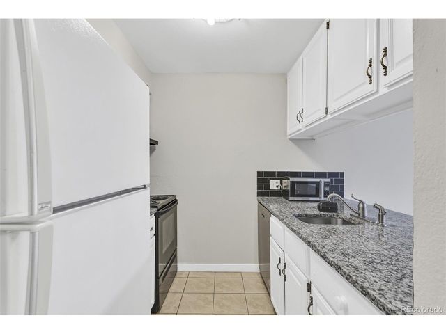 9650 Huron St 01-21, Thornton, CO 80260