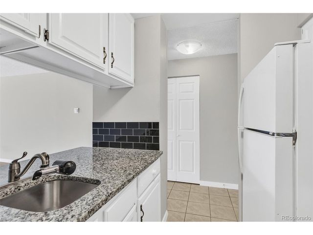 9650 Huron St 01-21, Thornton, CO 80260