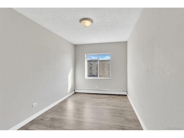 9650 Huron St 01-21, Thornton, CO 80260