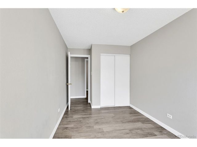 9650 Huron St 01-21, Thornton, CO 80260