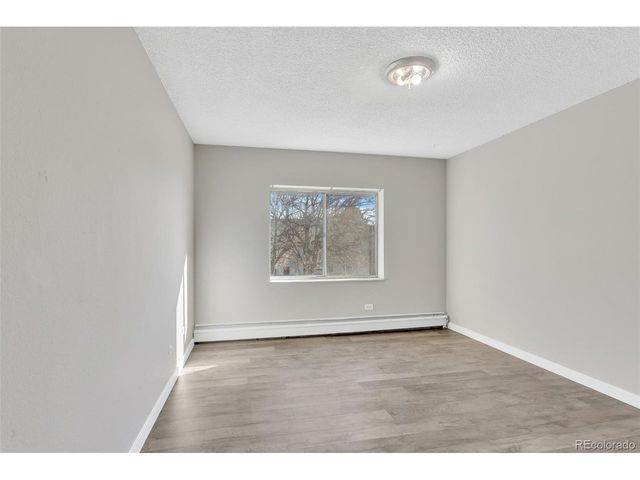 9650 Huron St 01-21, Thornton, CO 80260