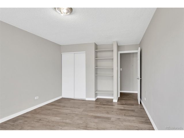 9650 Huron St 01-21, Thornton, CO 80260