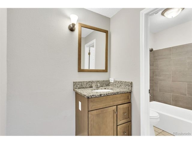 9650 Huron St 01-21, Thornton, CO 80260