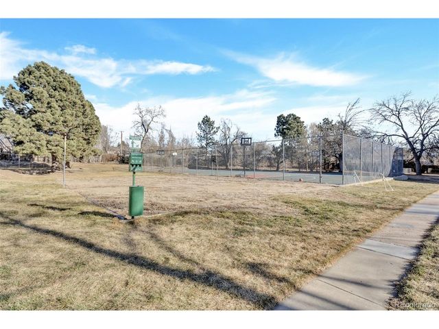 9650 Huron St 01-21, Thornton, CO 80260
