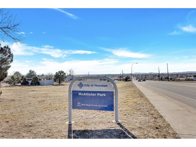 9650 Huron St 01-21, Thornton, CO 80260